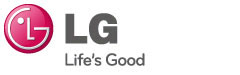 LG lifes good
